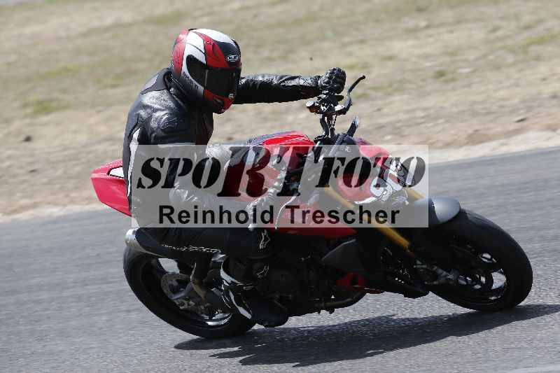 /21 17.06.2026  Ducati Schweiz Track Warmup ADR/Gruppe blau/905